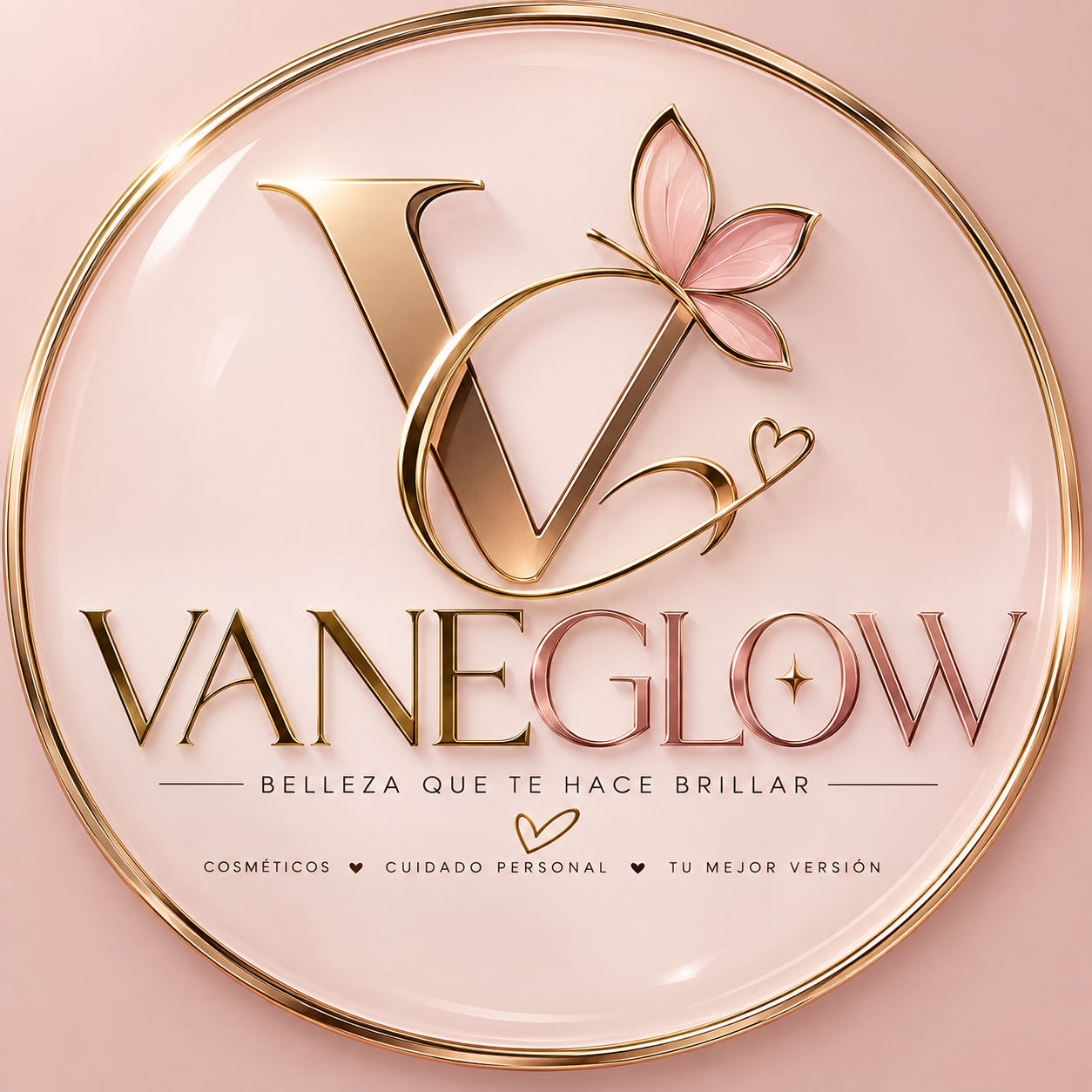 Vanecosmetic