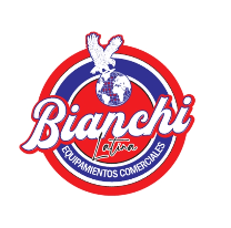Bianchi Latino