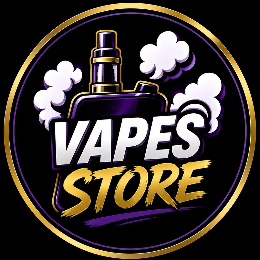 Vapes Store bca