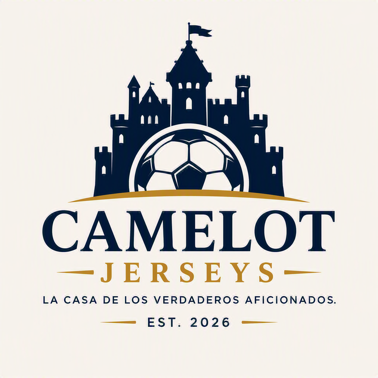 camelotjerseys