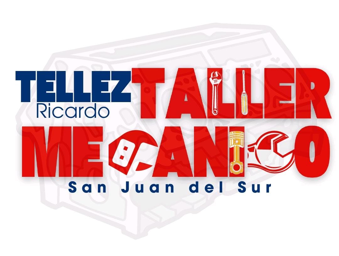 Taller Mecánico Tellez