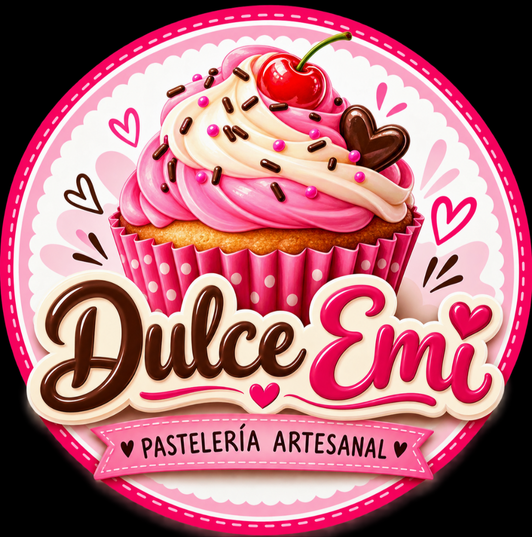 Dulce Emi