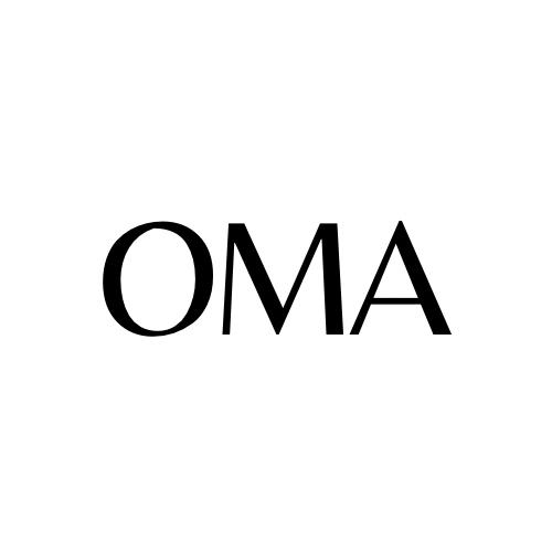OMA