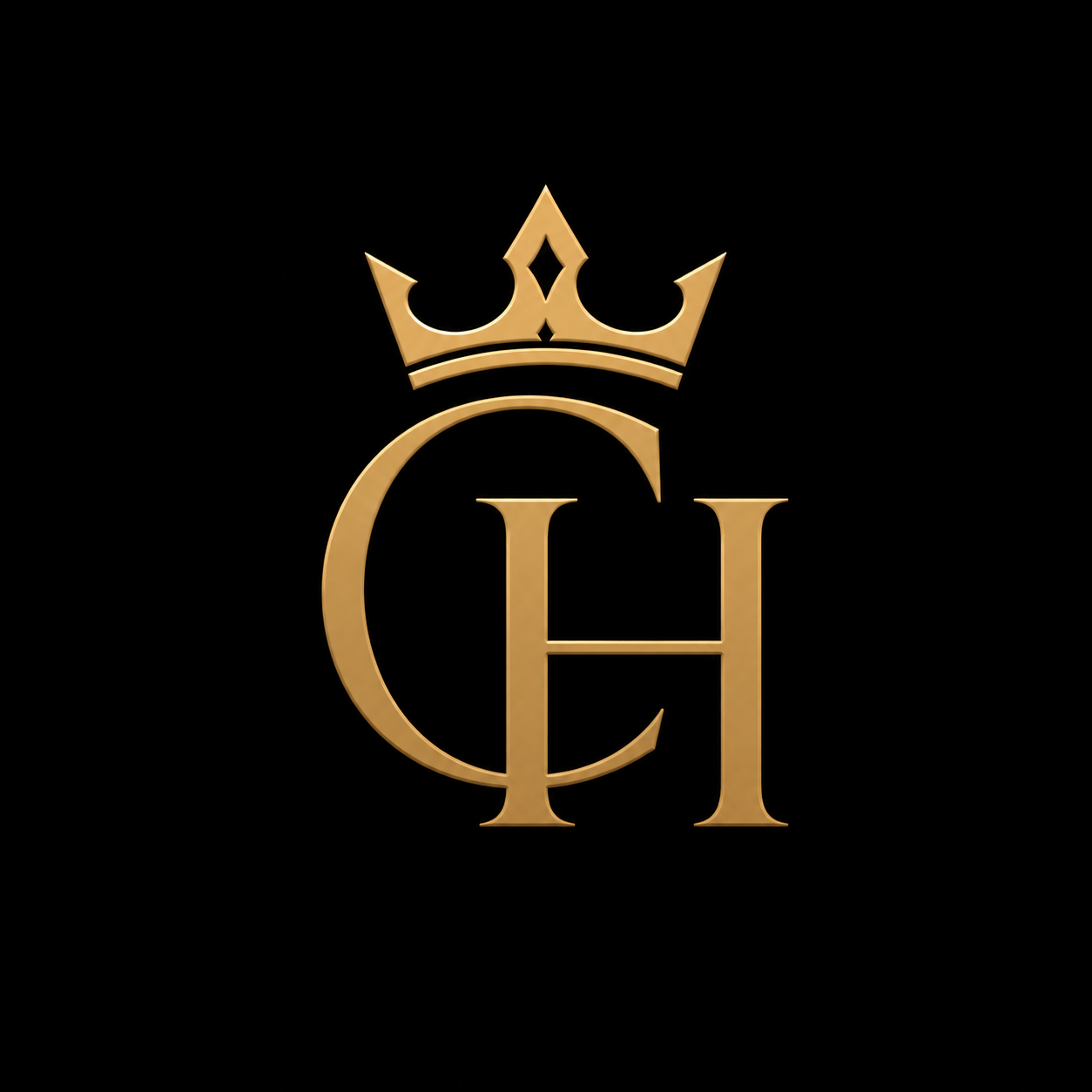 calzadoelrey-92281f