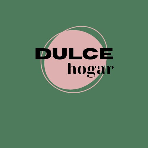 Dulce hogar