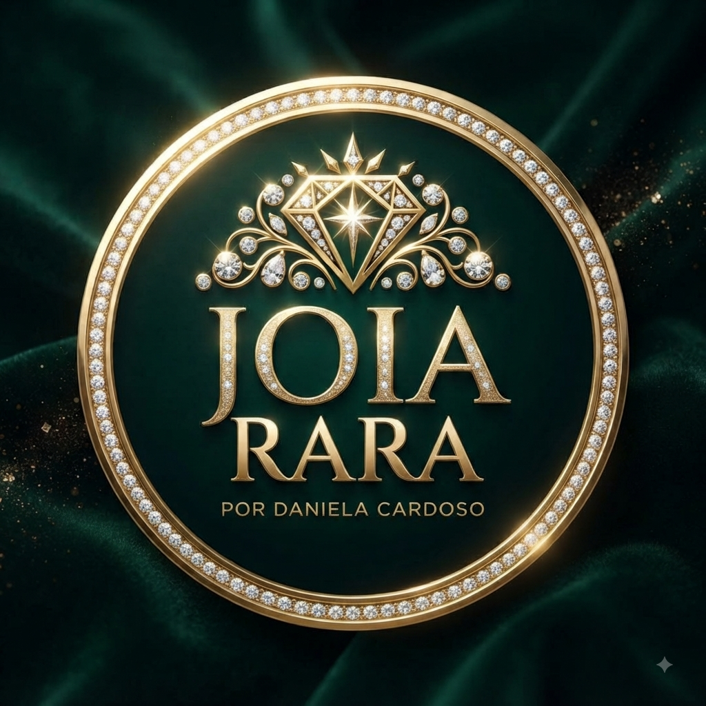 Joia Rara