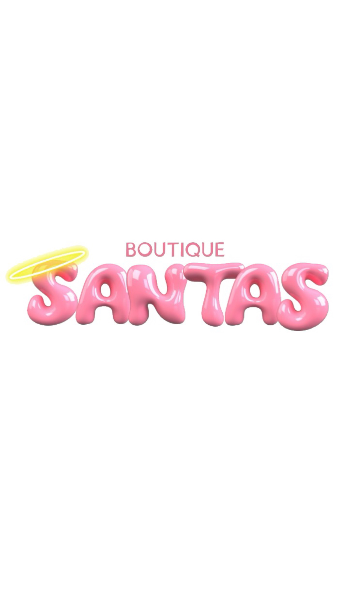 Boutique Santas