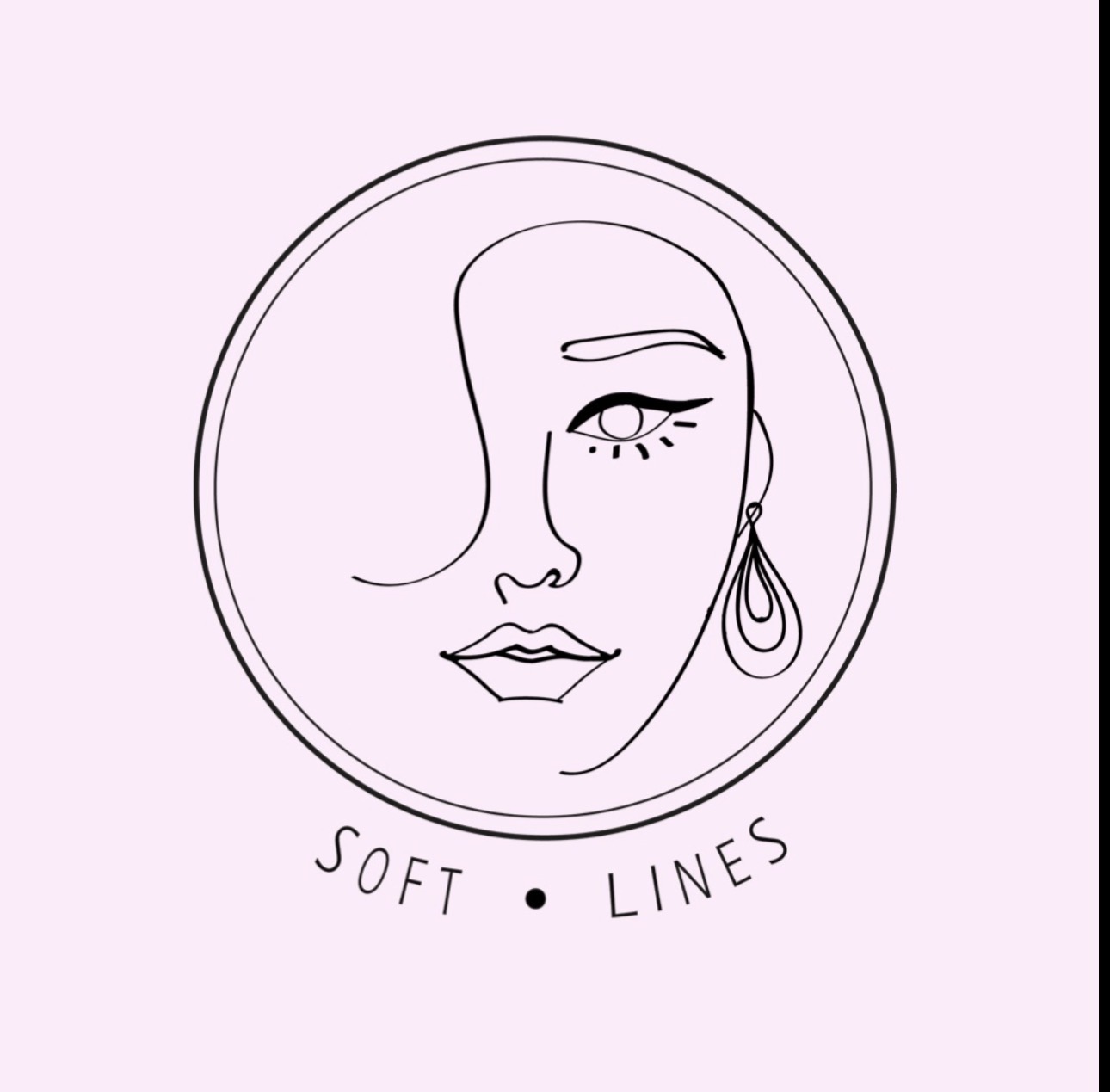 SOFT LINES JOYERÍA