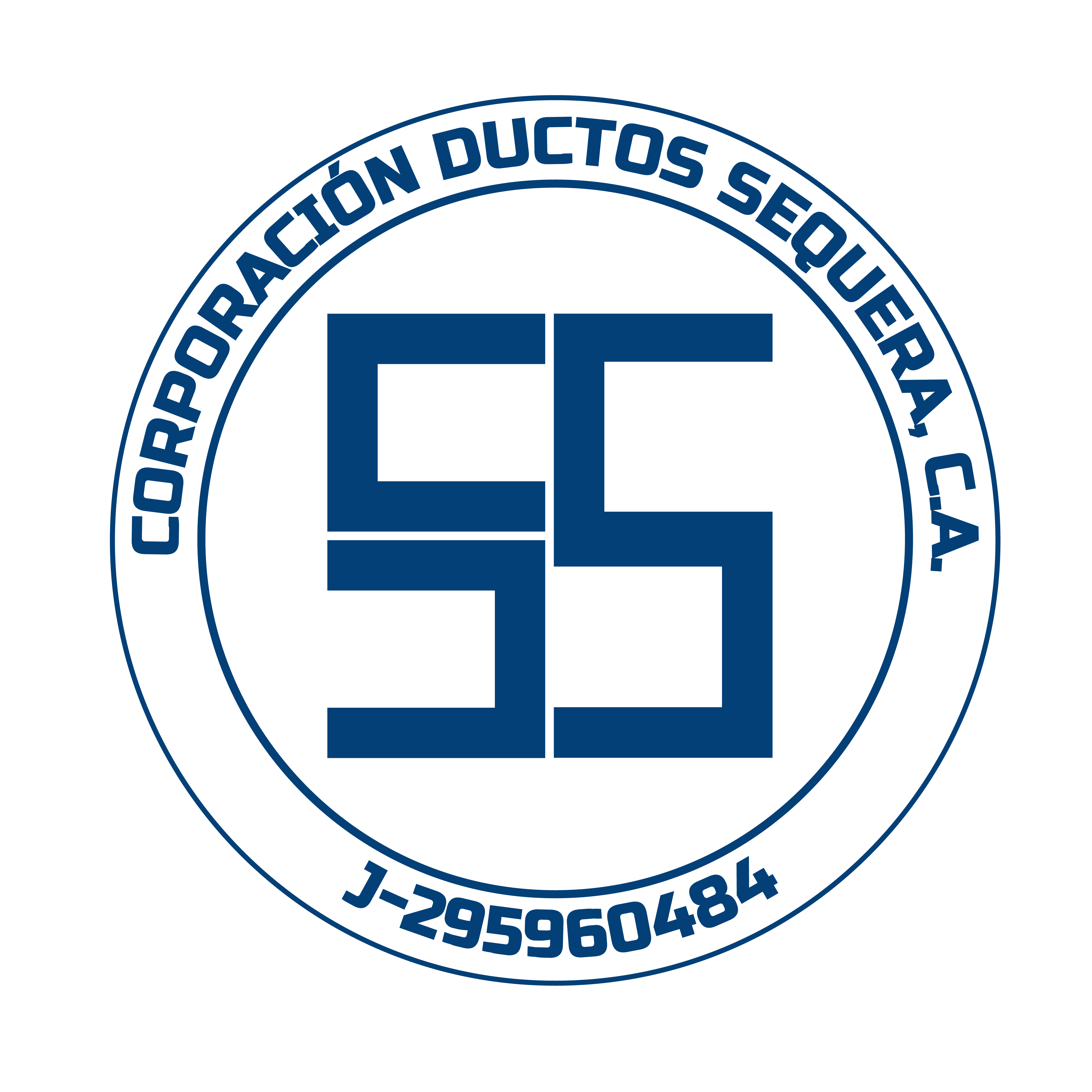 Corporacion Ductos Sequera C.A