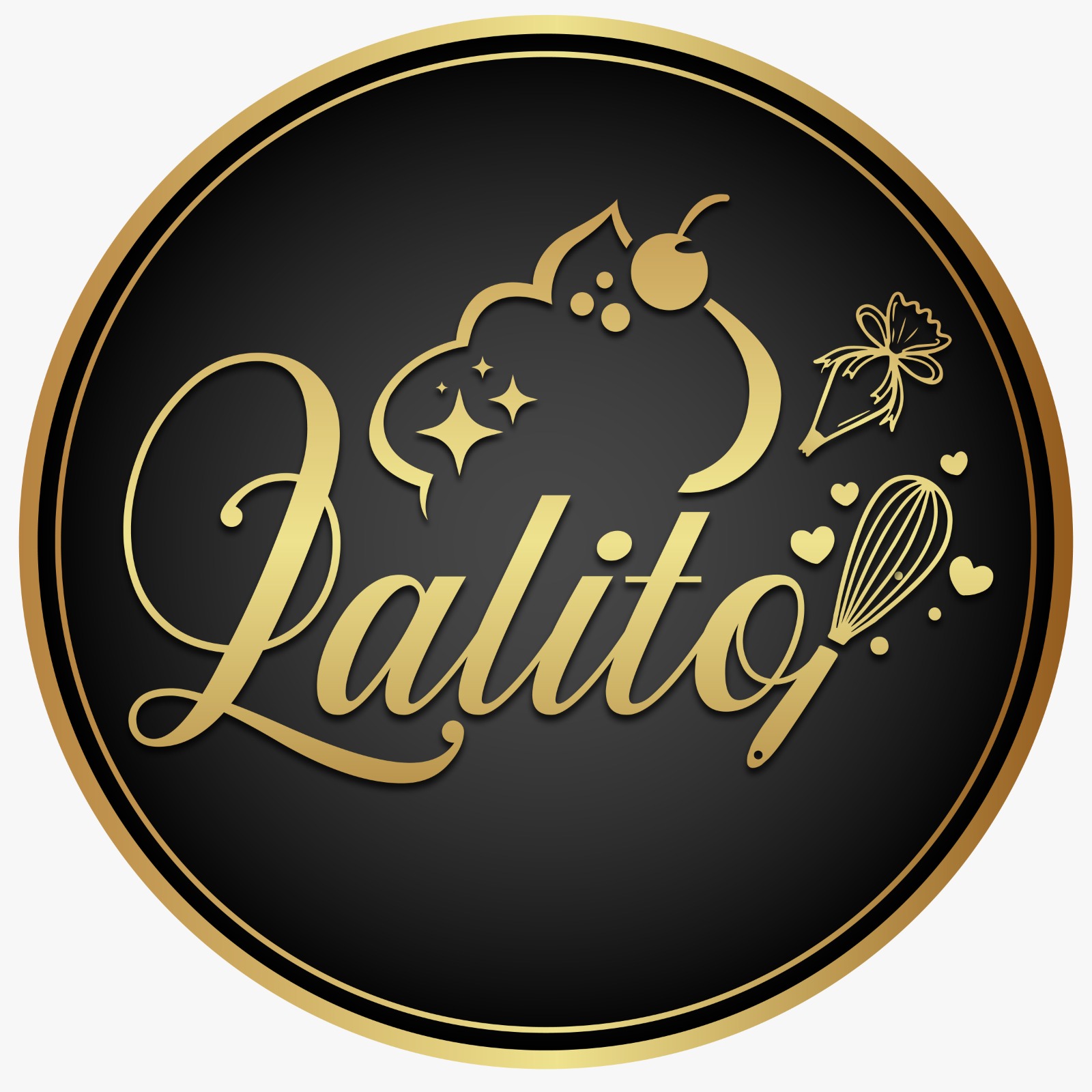 Lalito