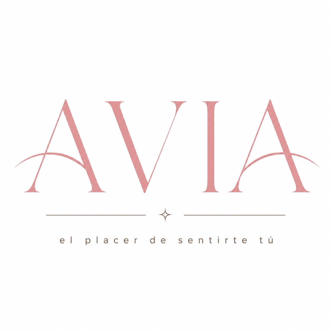 Avía
