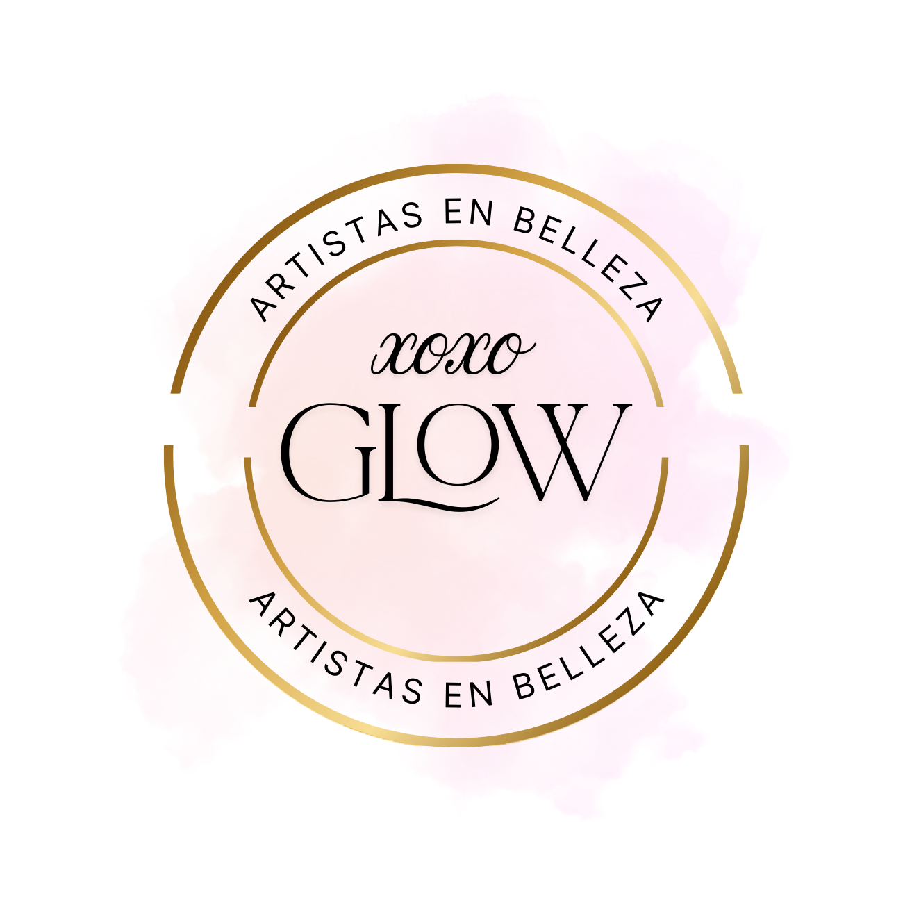 Xoxo glow spa