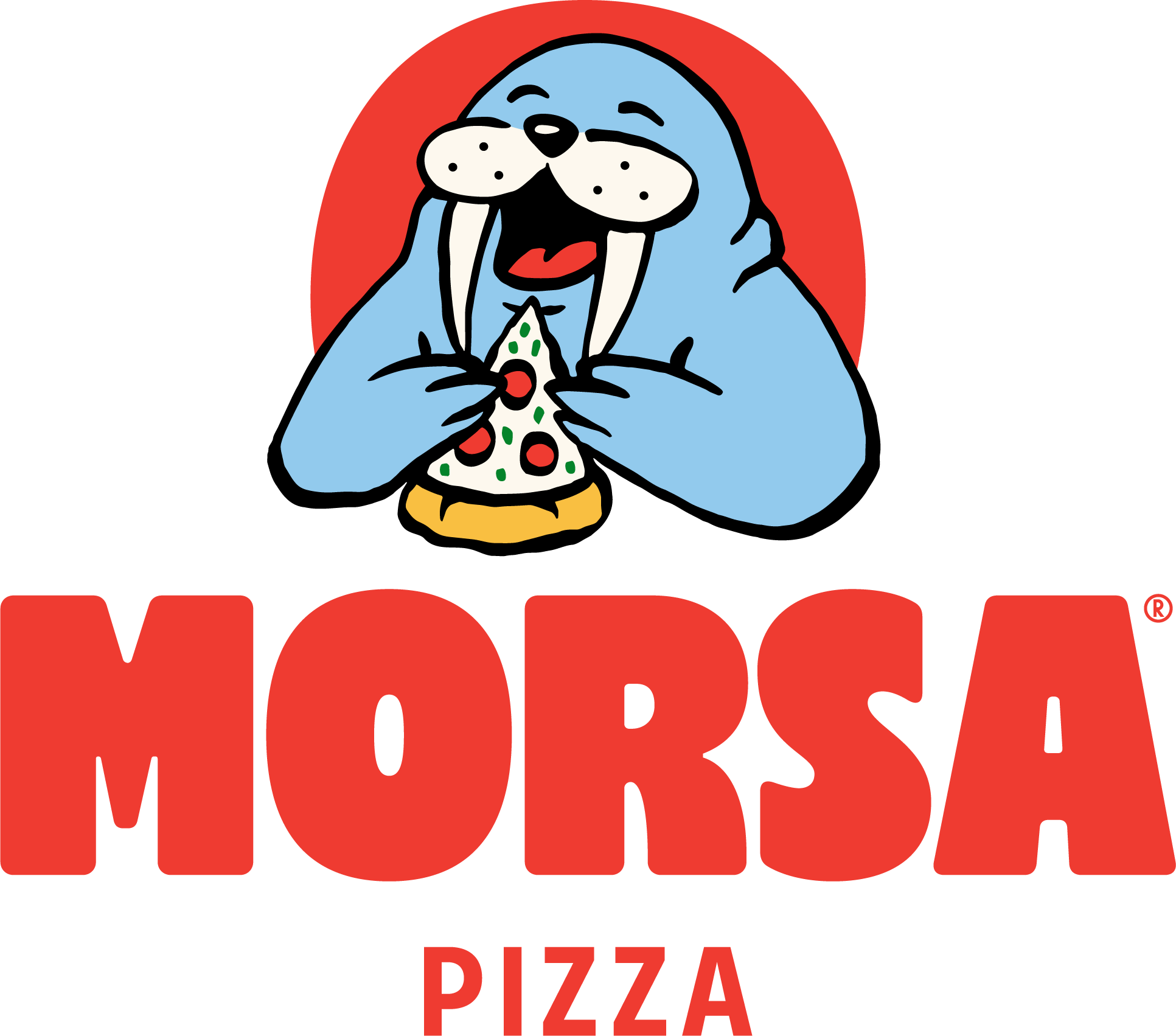 MORSA