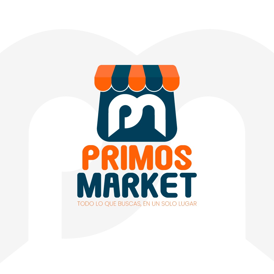 Primos Market