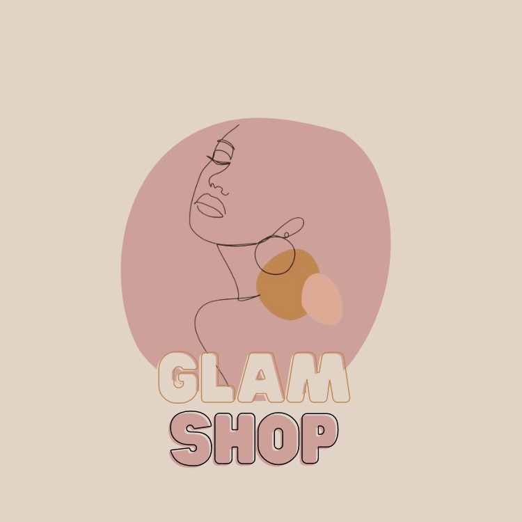 Glam Shop
