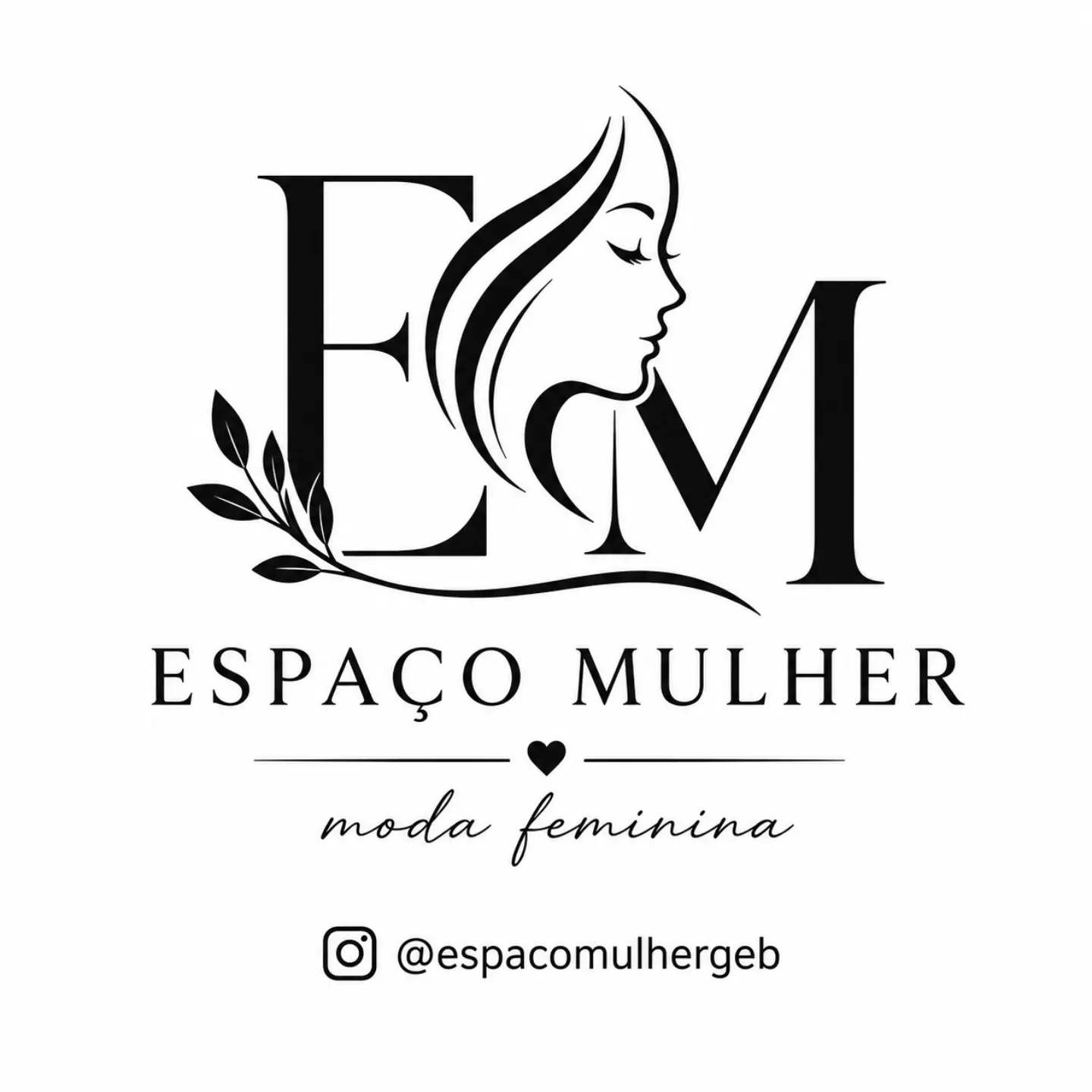 Espaço mulher