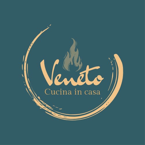 Veneto