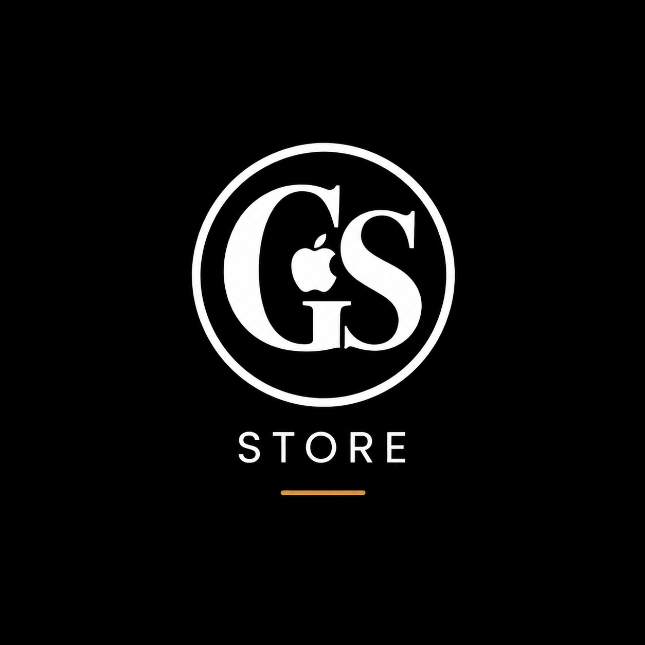 Gs store