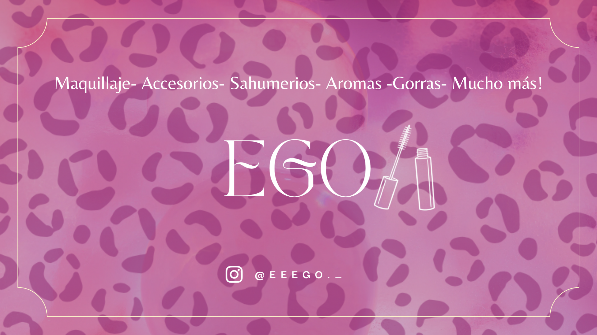 EGO