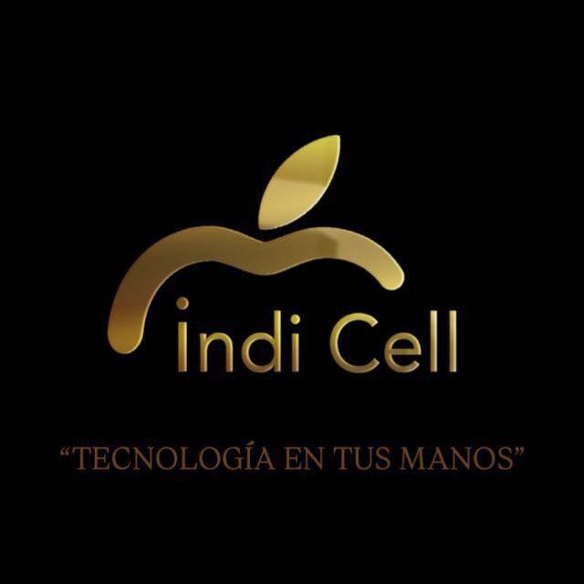 INDI CELL