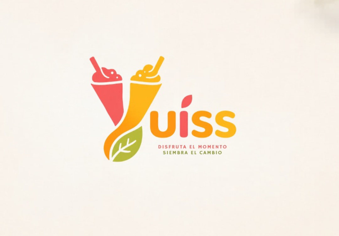 Yuiss