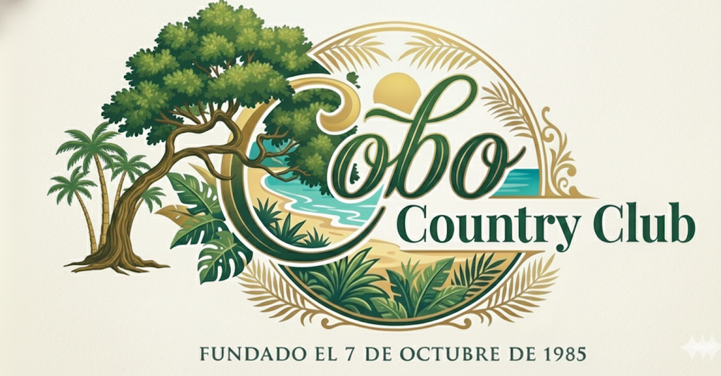 Cobo Coutry Club
