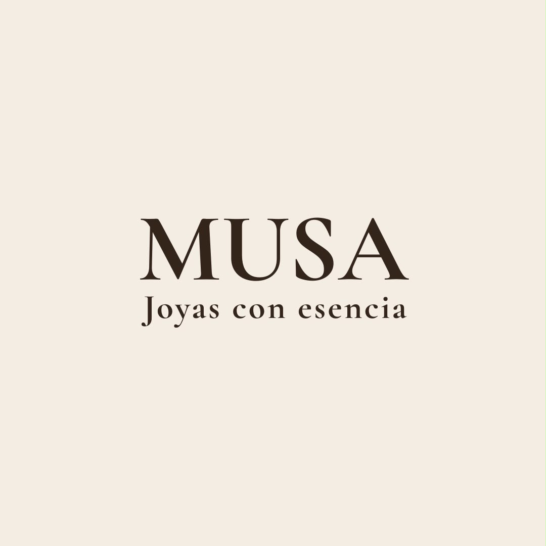 Musa Joyas y Accesorios