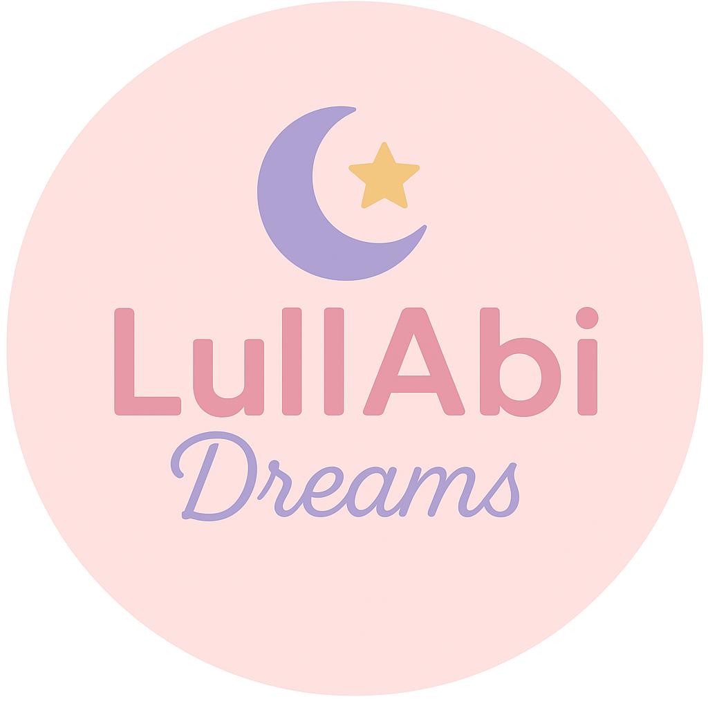 Lullabi Dreams