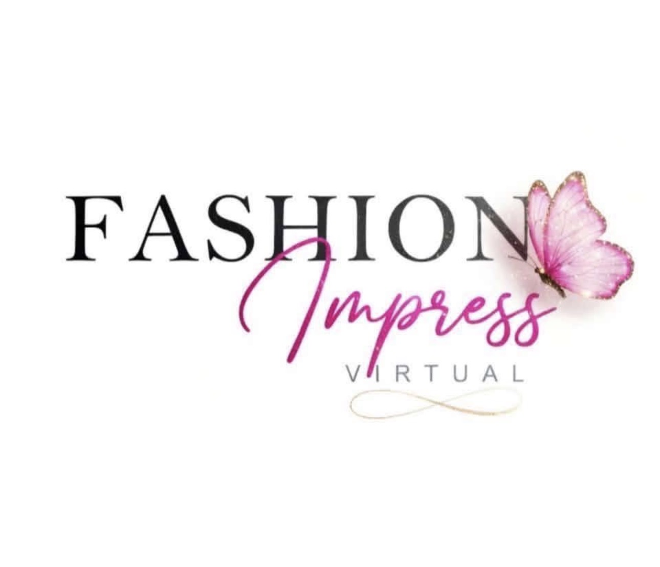 FASHION IMPRESS