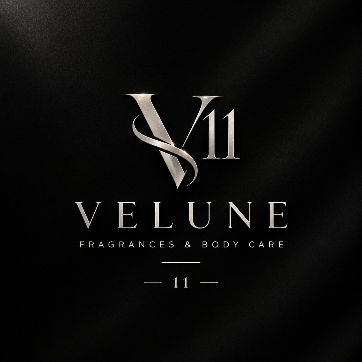 VELUNE 11