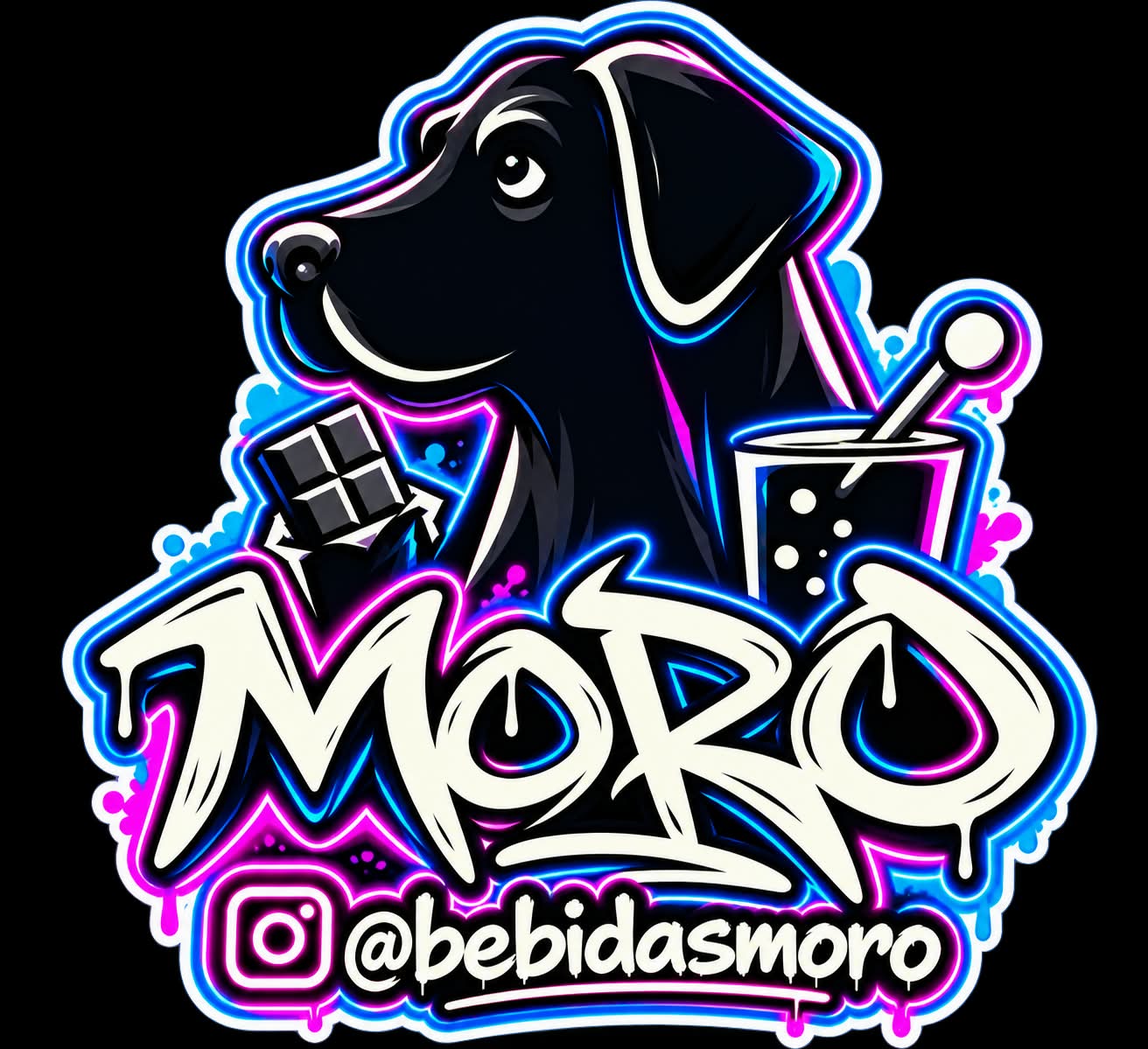 Moro Drugstore