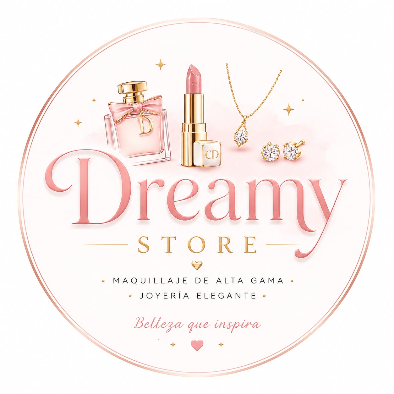 Dreamy store