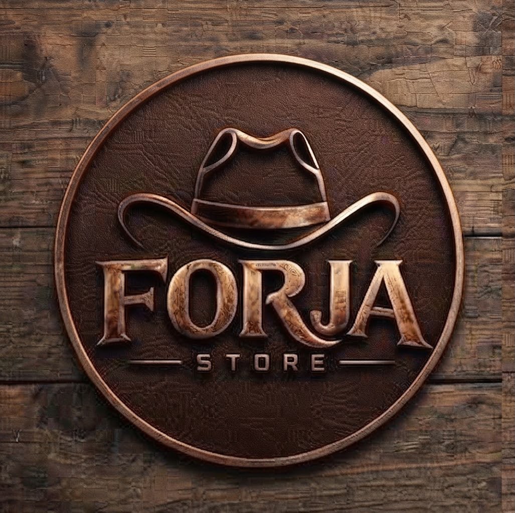 Forja Store