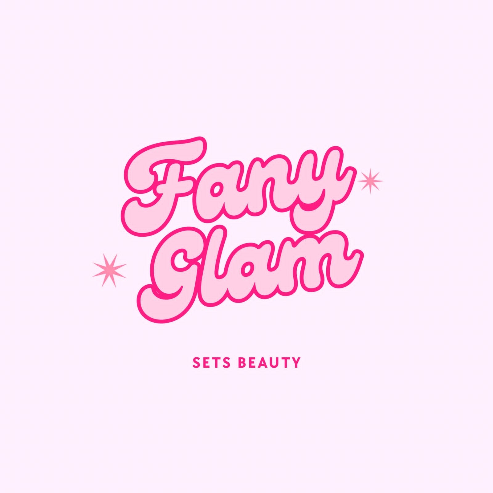 Fany Glam