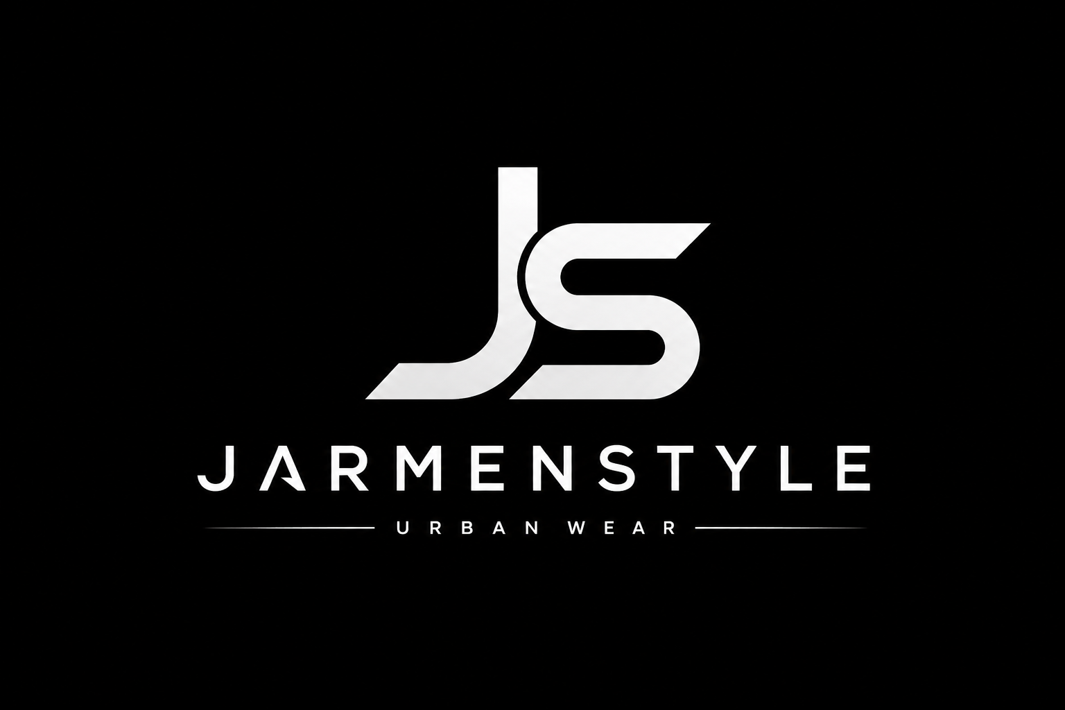 JARMENSTYLE