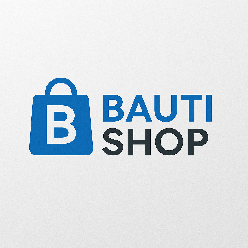 BAUTI SHOP