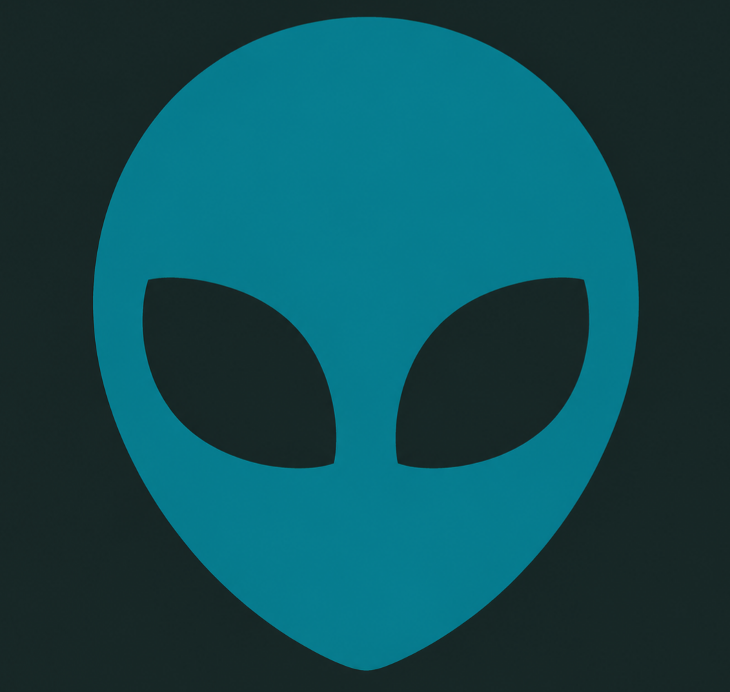 ALIENN