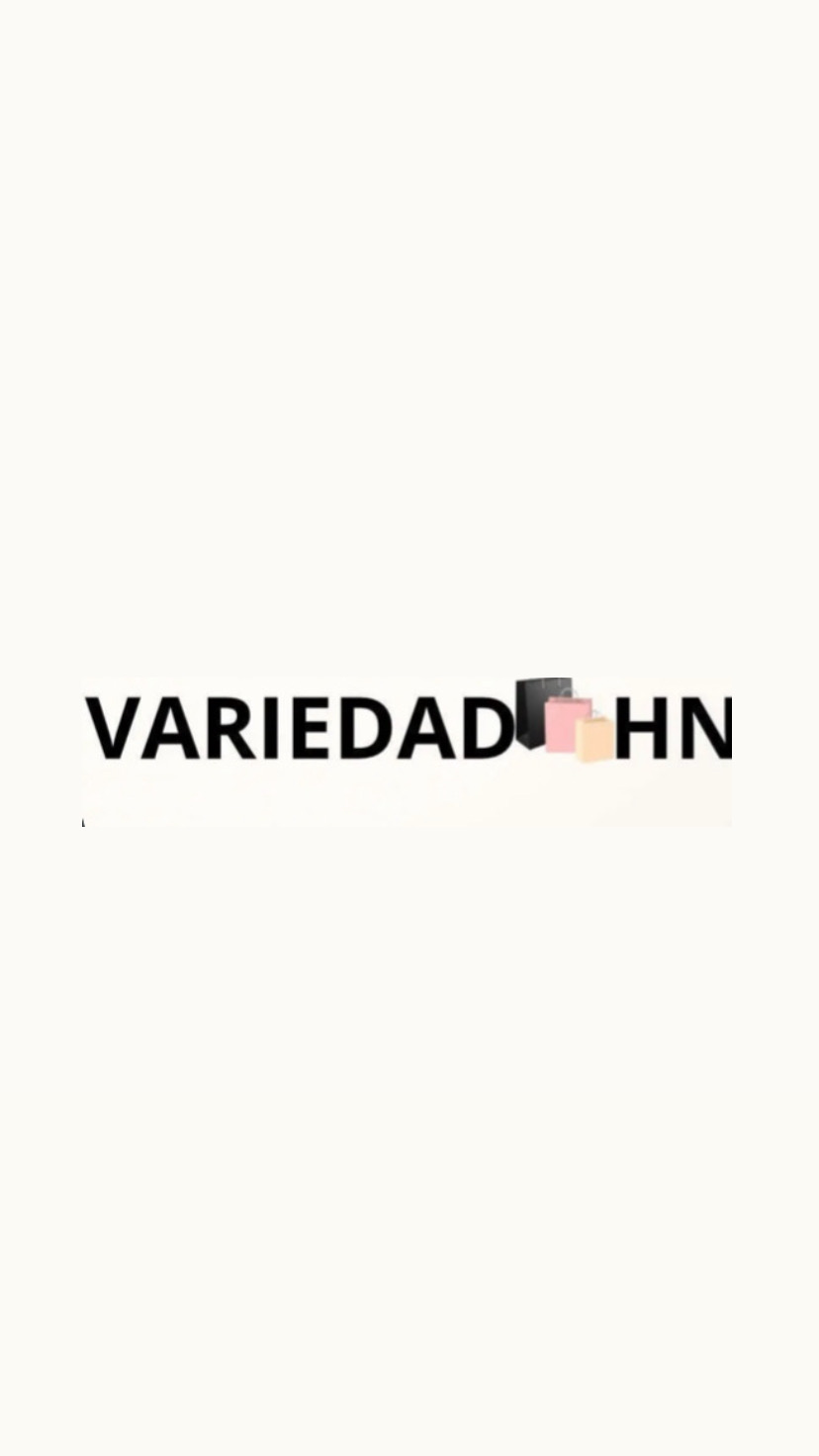 Variedad Hn