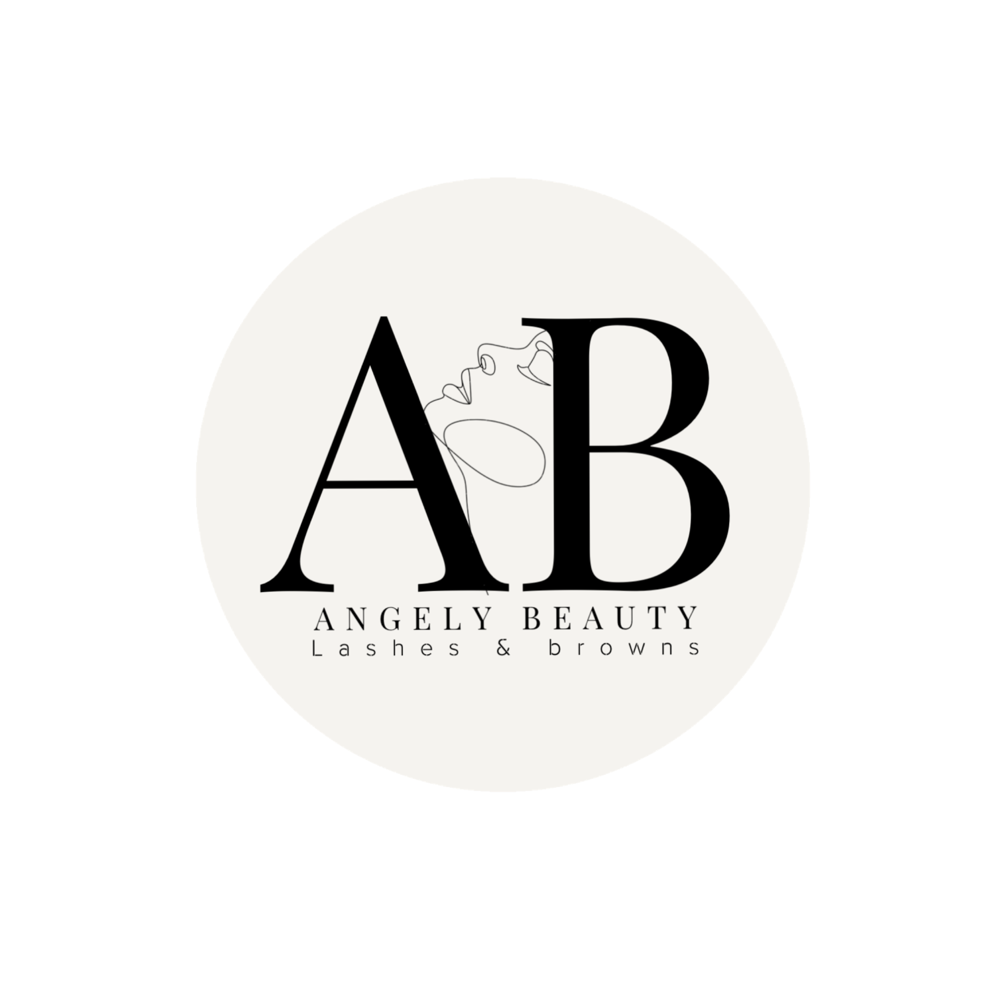 Angely beauty