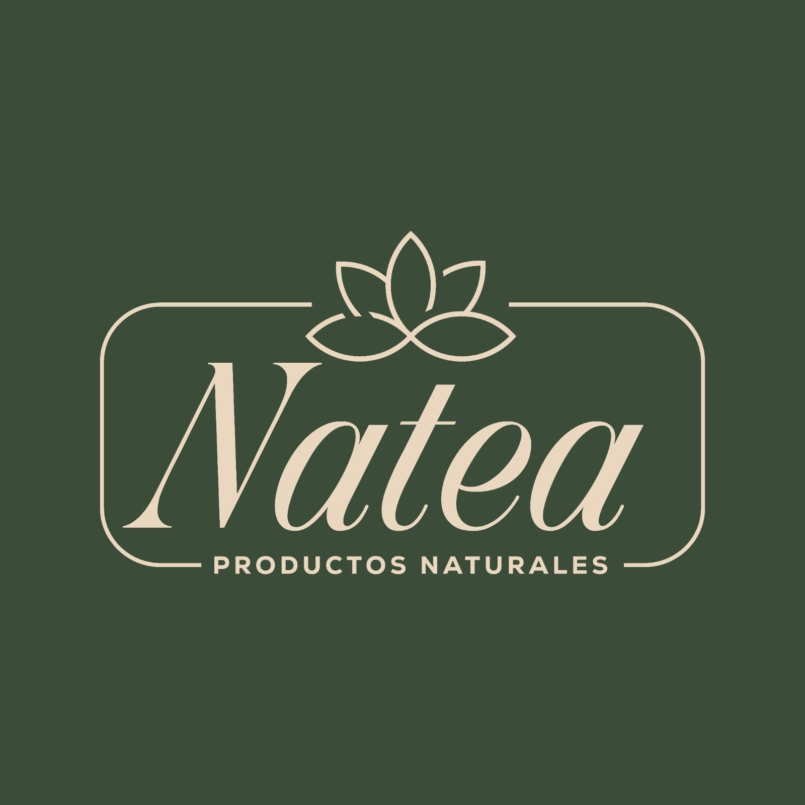 Natea