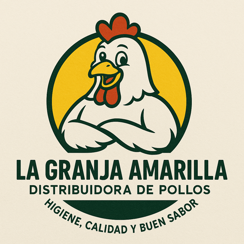 La Granja Amarilla La Tola Chica
