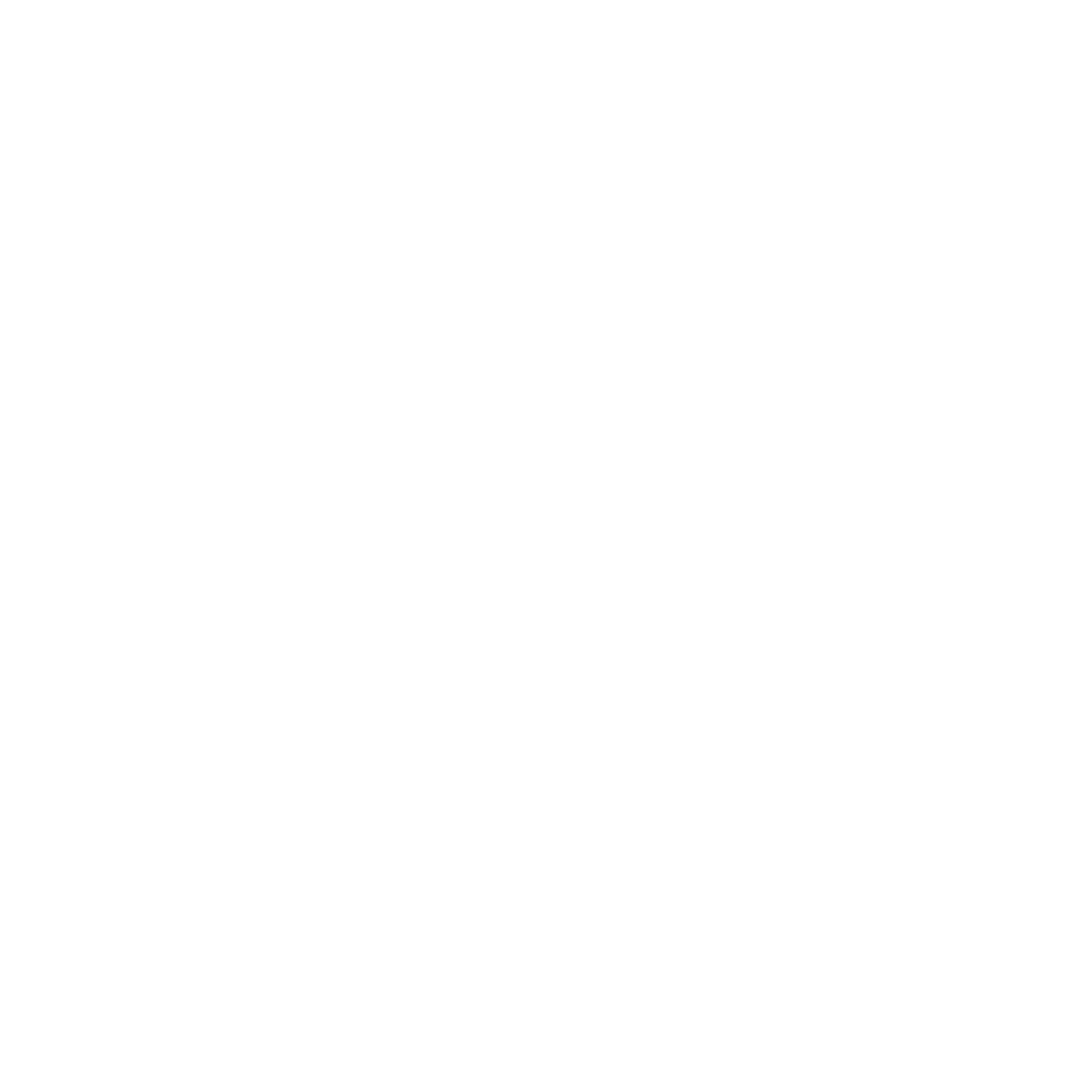 Monsai Cosmetics