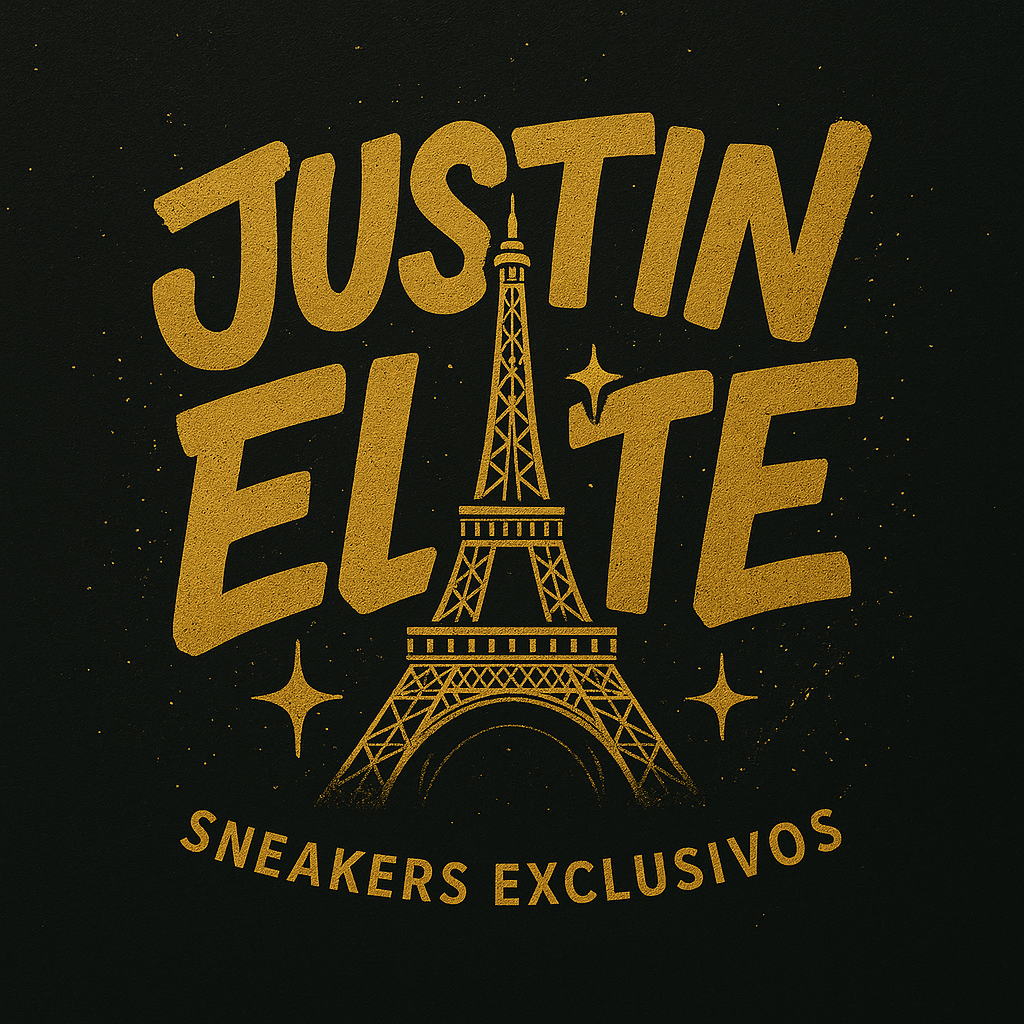 Justin elite