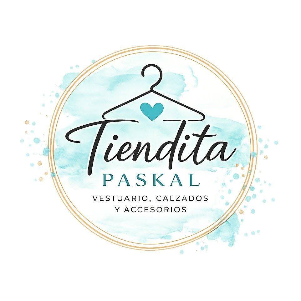 tienditapaskal@gmail.com