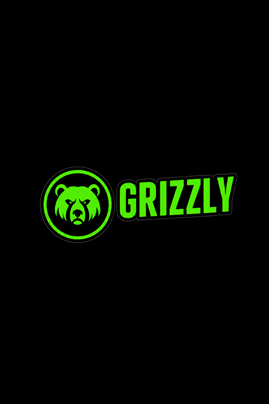 Grizzly