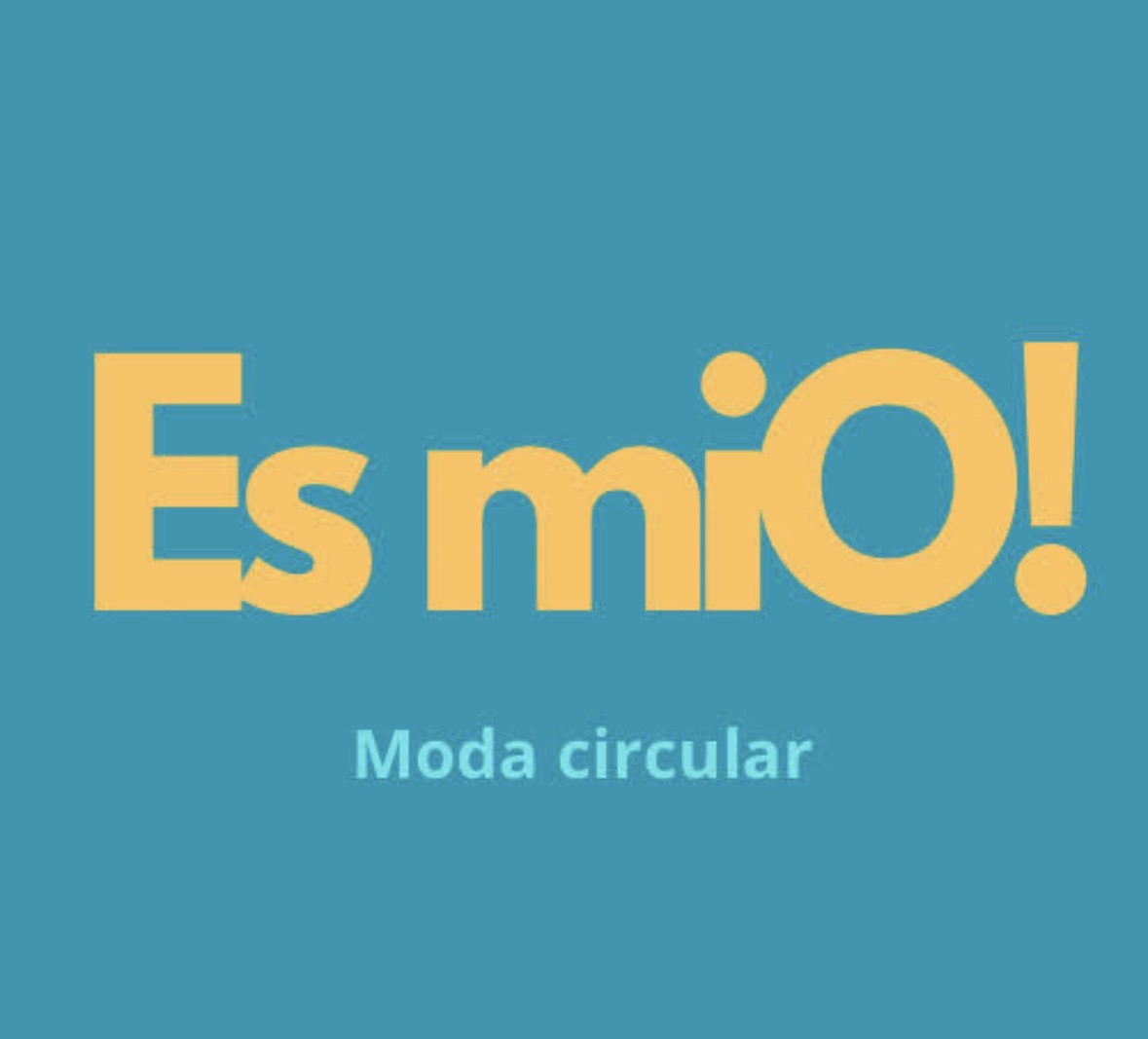 Esmio circular moda