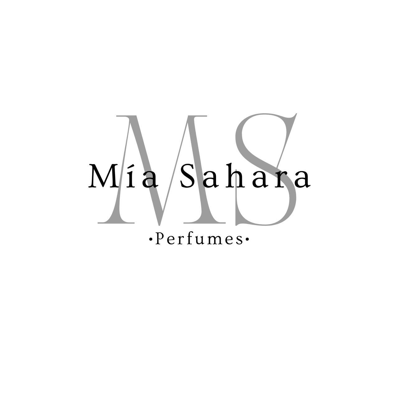 MiaSahara.perfumes