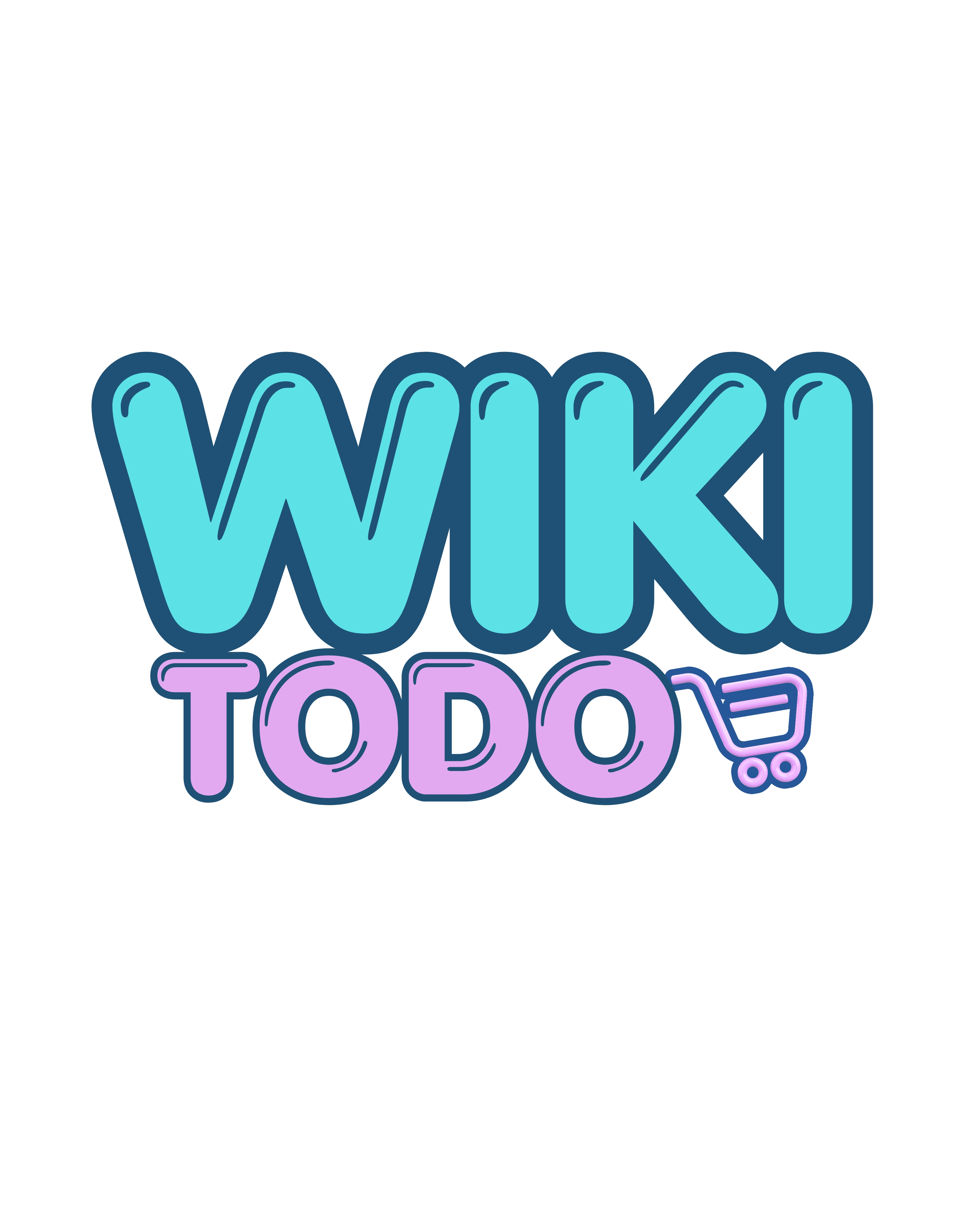 WIKITODO