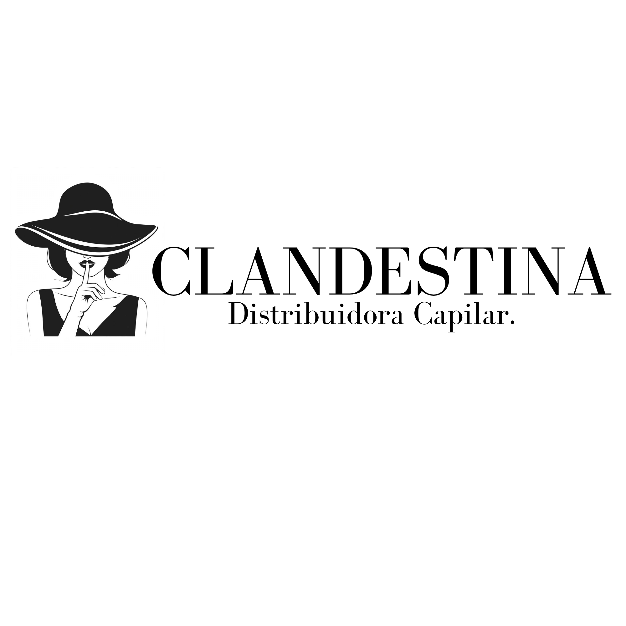 Clandestina
