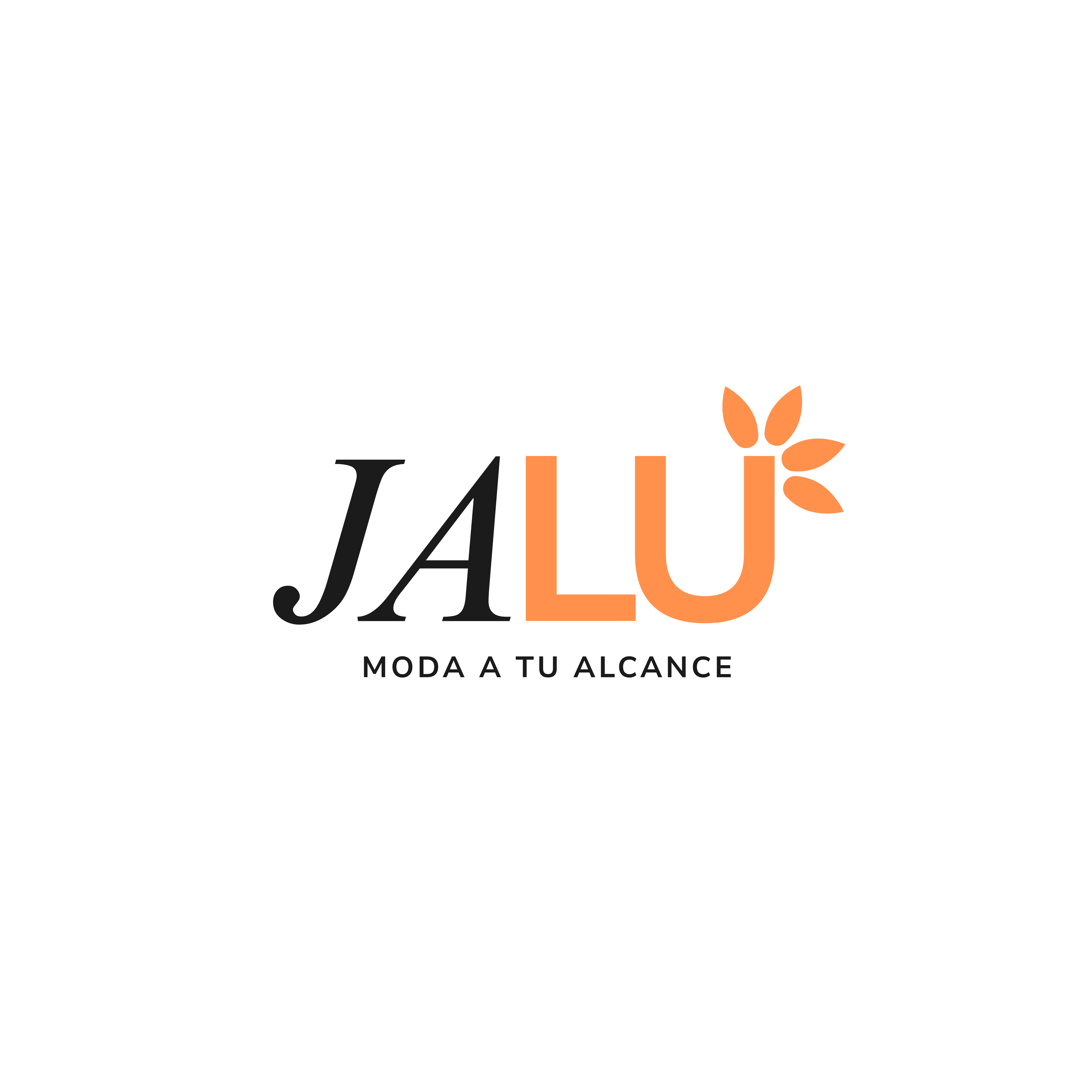 JALU